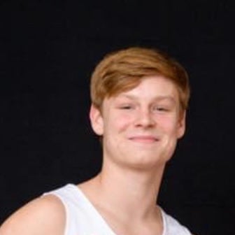 Jace Stone mugshot