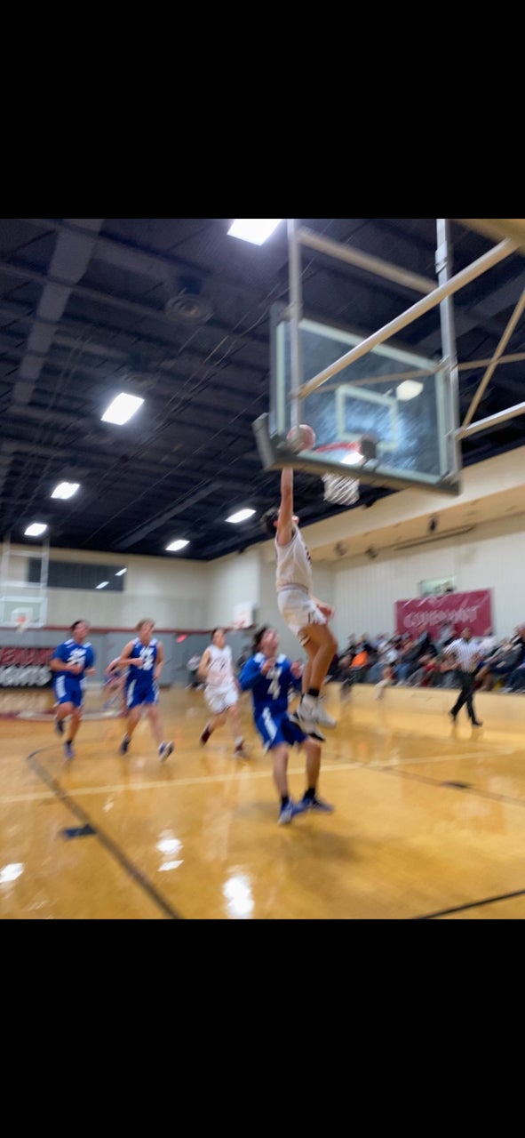 Christian Sagebien mugshot