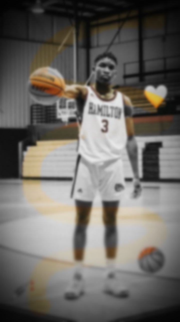 K. Ford