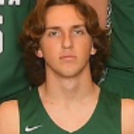 Michael Rodak mugshot