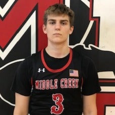 Nathan Cunningham