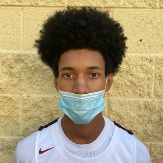 Albert Rutledge Jr mugshot