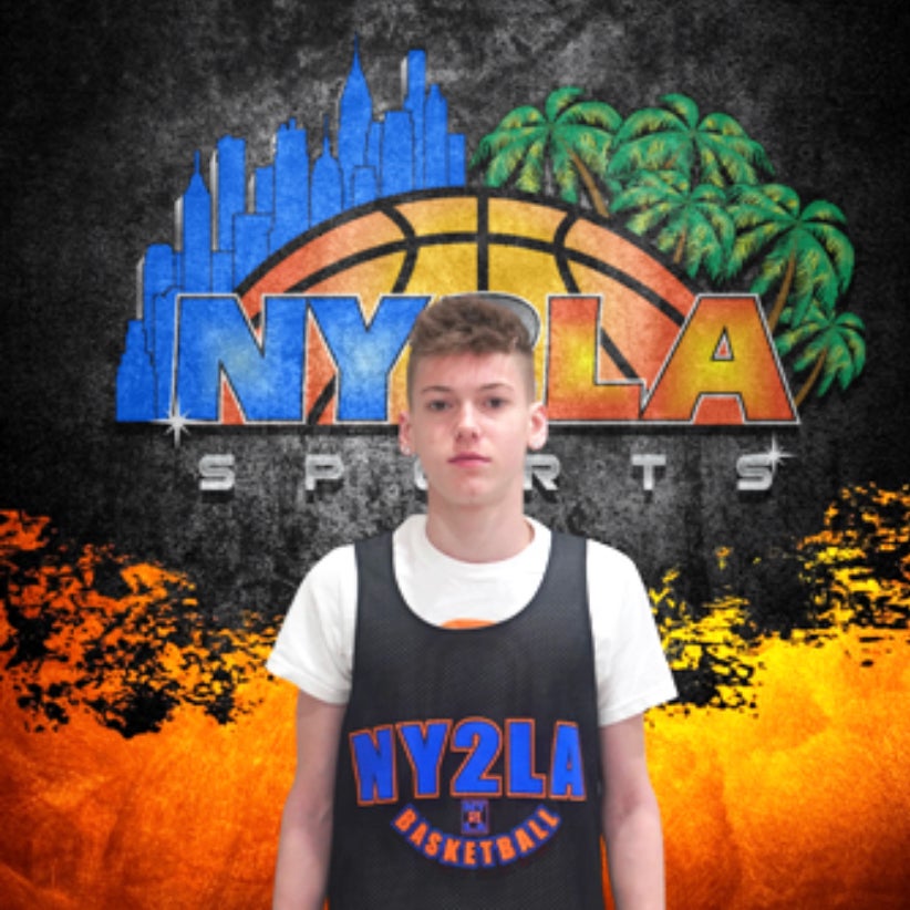 Myles Herro