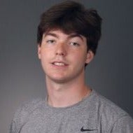 Gianni Baglivo mugshot