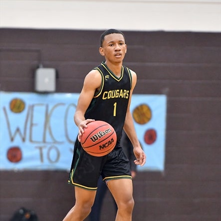 Jayden Smith mugshot