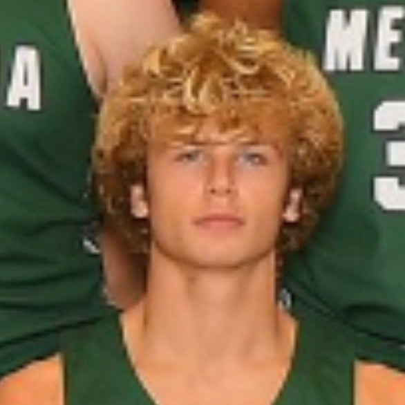 Brennen Schramm