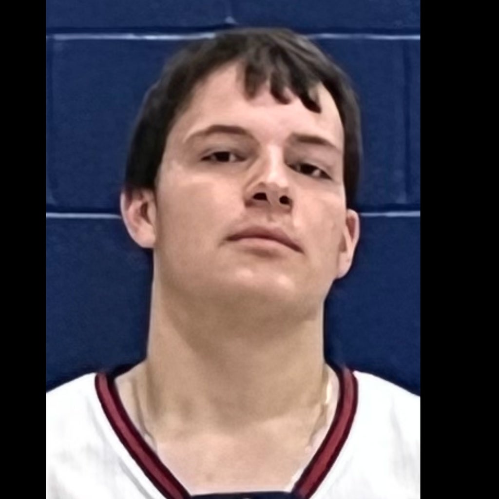 Triston Stewart mugshot