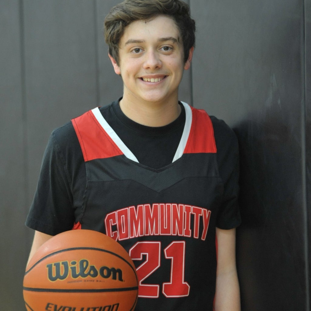 Bryce Dowdy