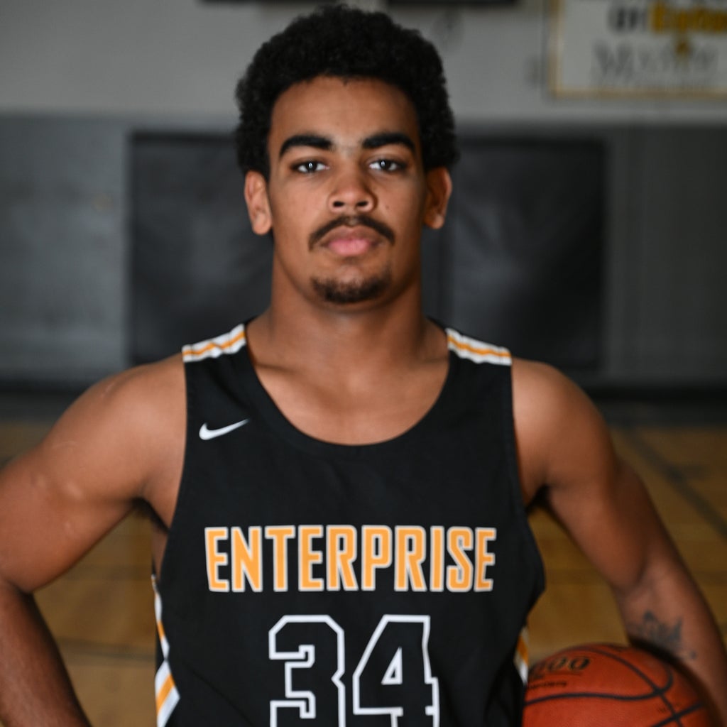 Osirus Mitchell-peoples