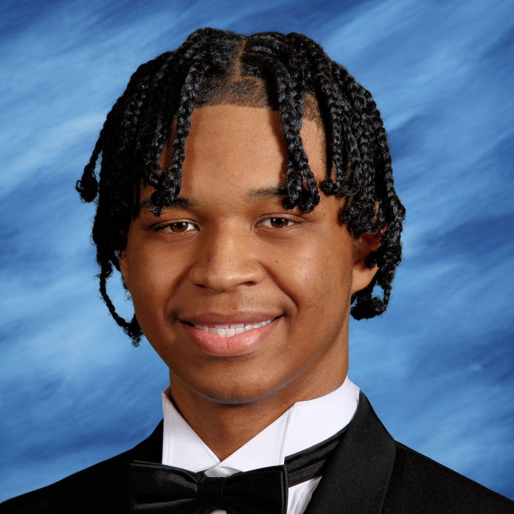 Tobias Shifflett mugshot