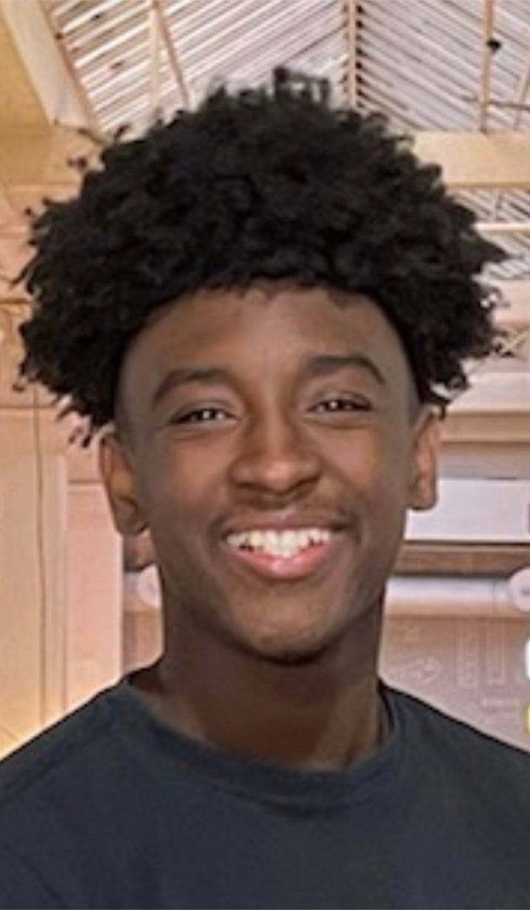 Demeir Pollard mugshot