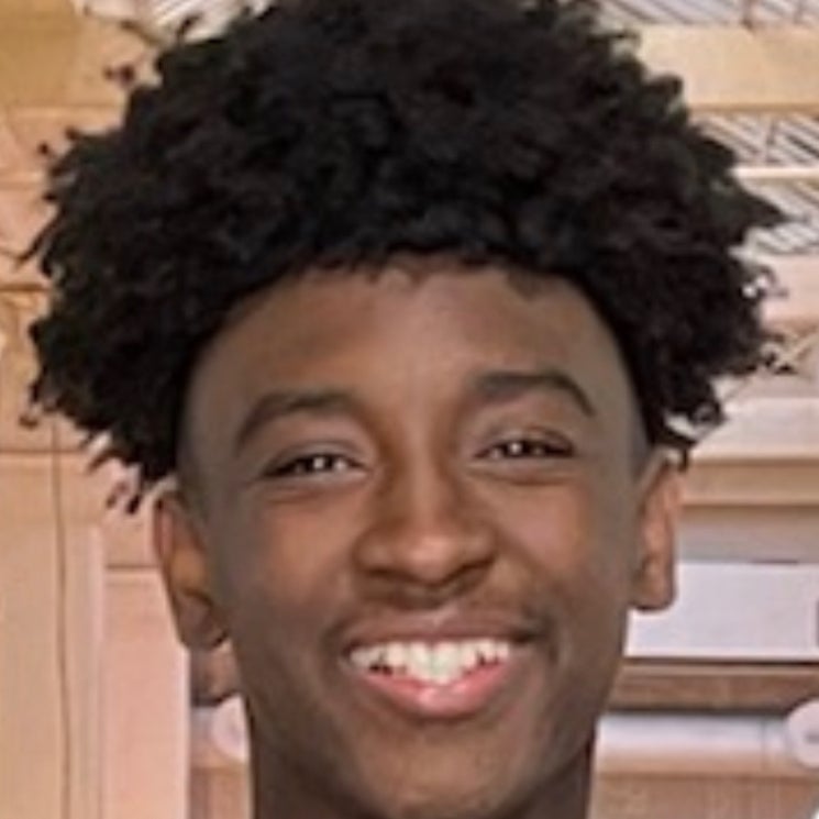 Demeir Pollard mugshot