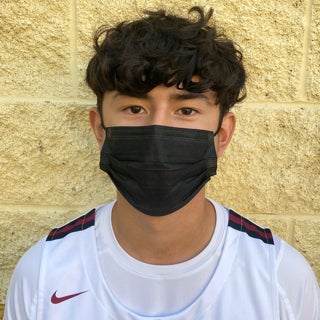 Jessie Lara mugshot