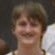 Joseph Pontious