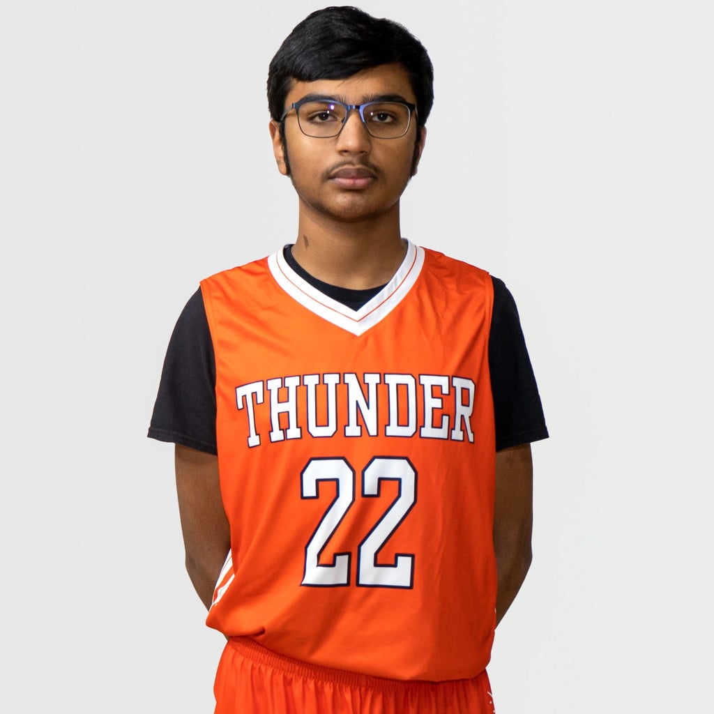 22