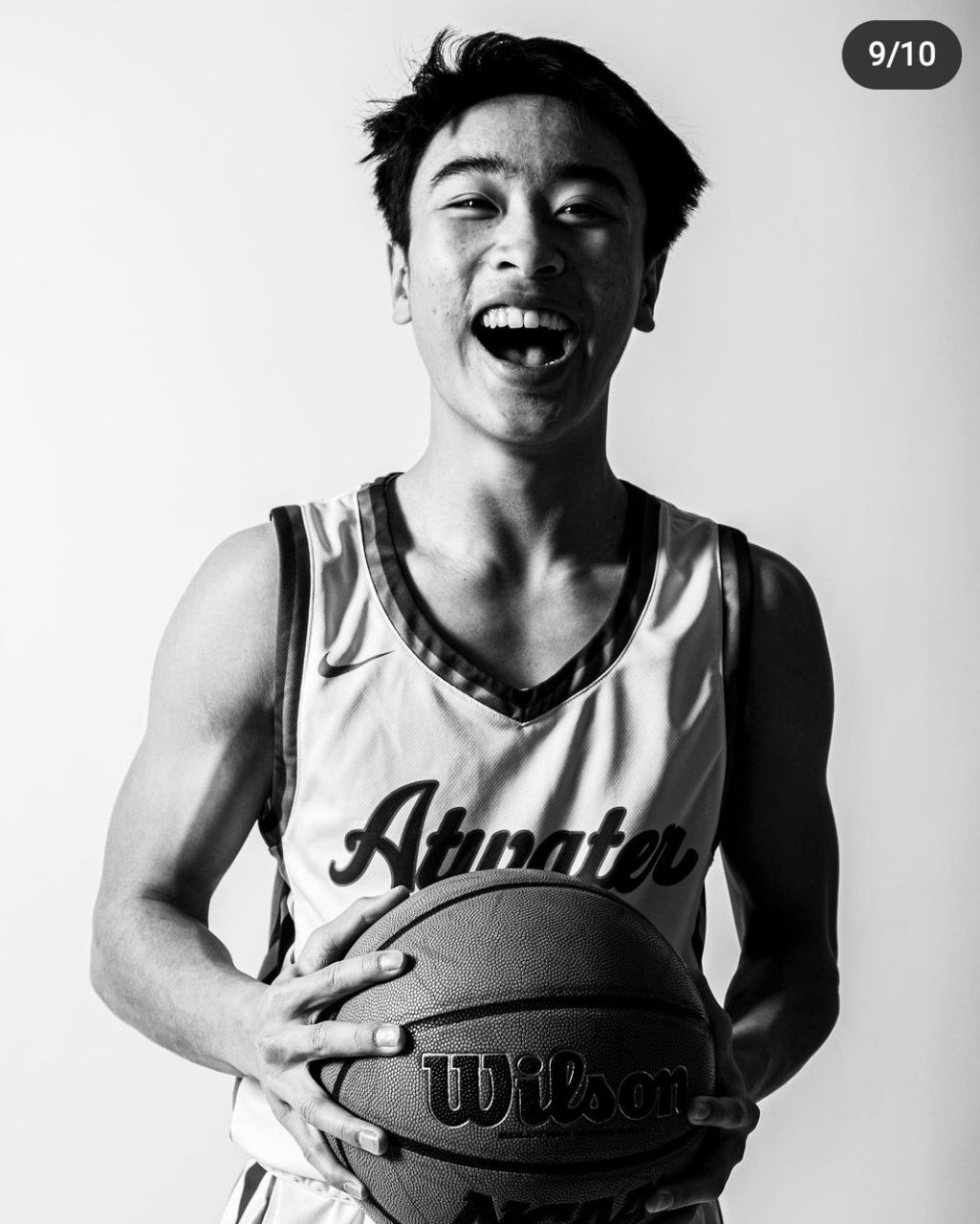 Khoi Nguyen