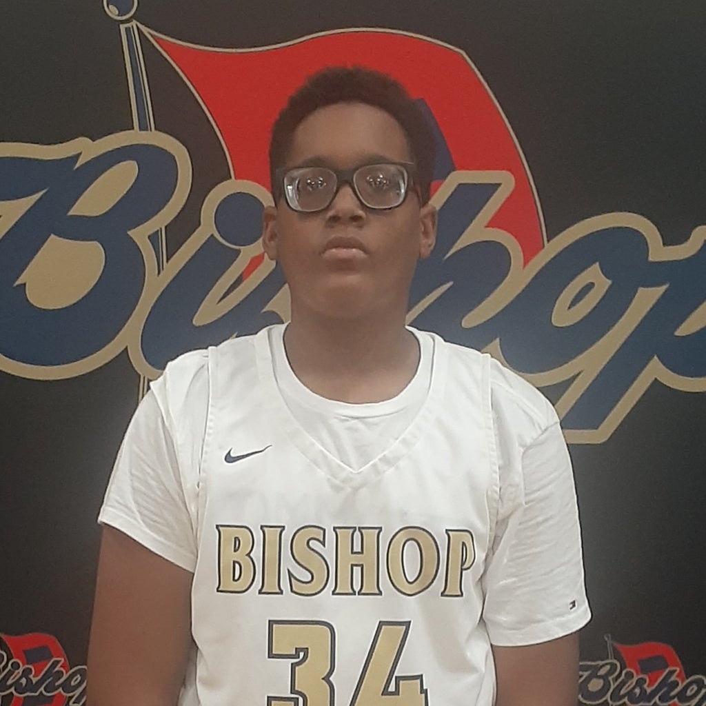 Adrain Burton mugshot