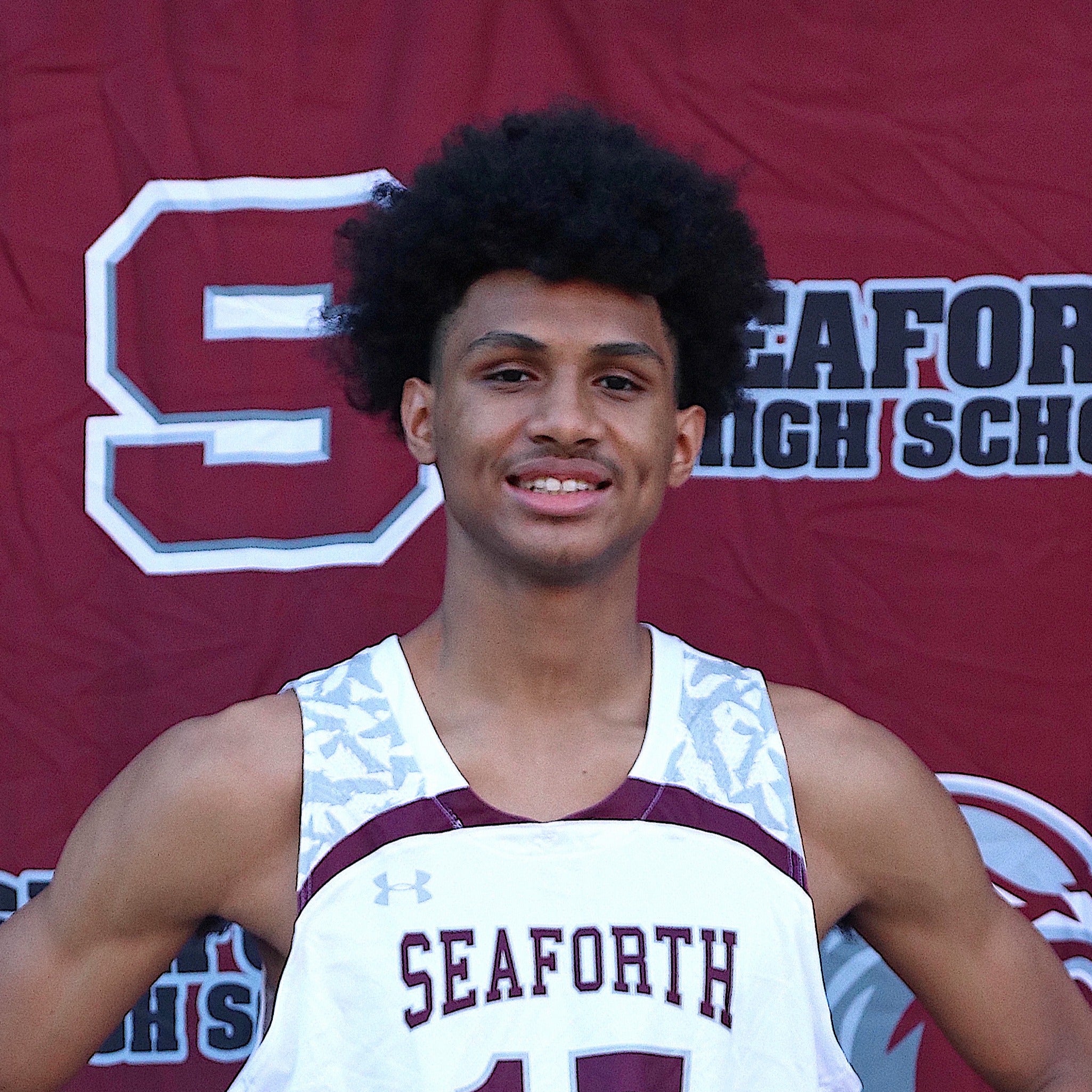 Maxpreps Nc - sxni8db