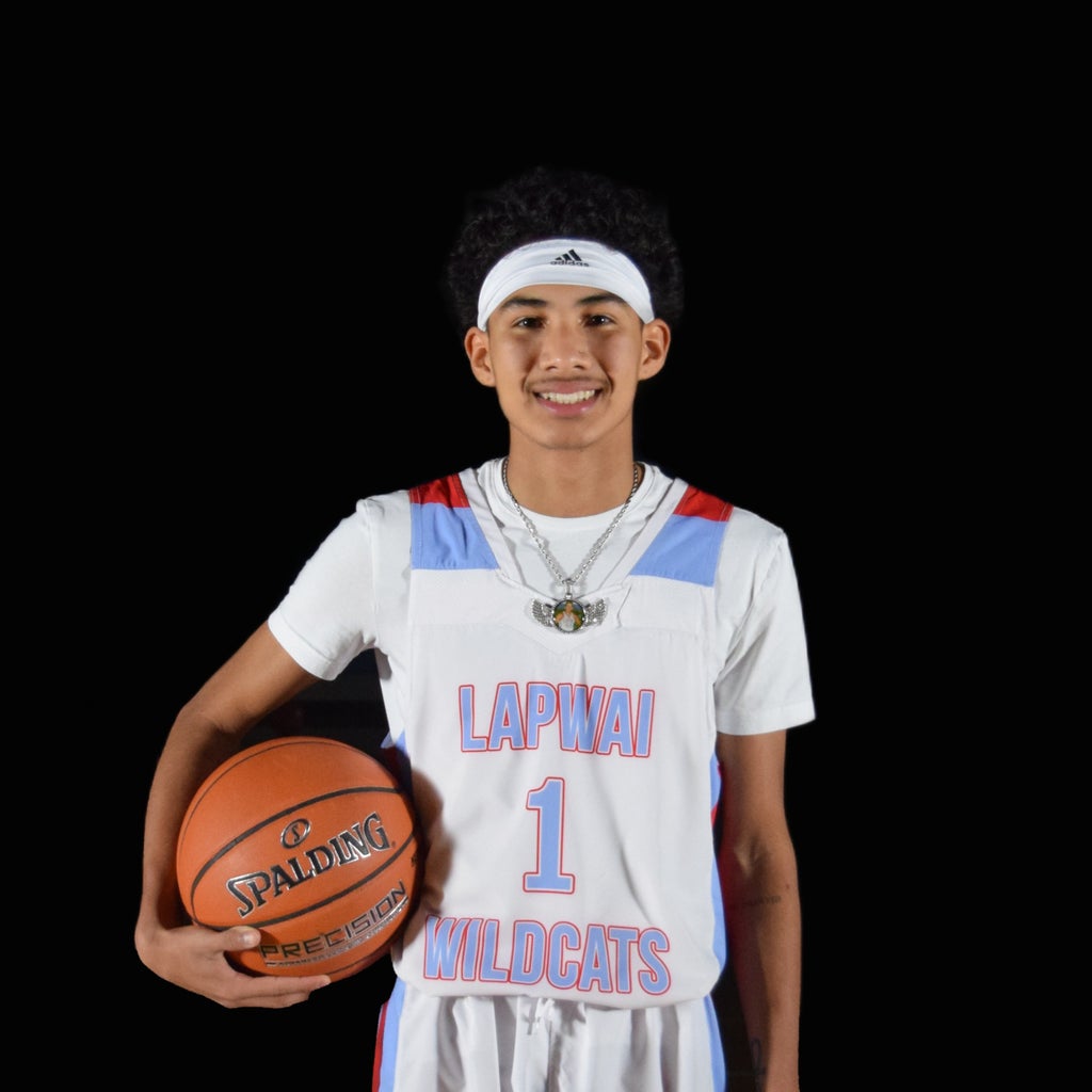 Terrell Ellenwood mugshot