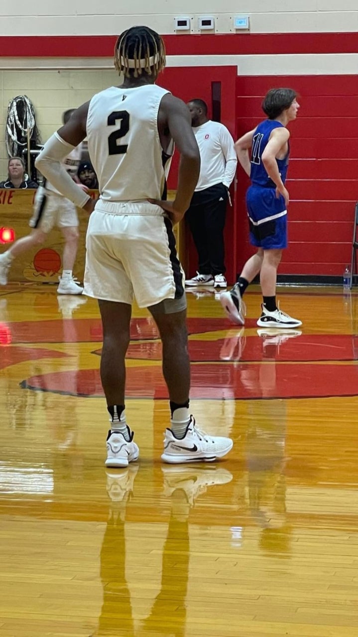 Ad Richardson
