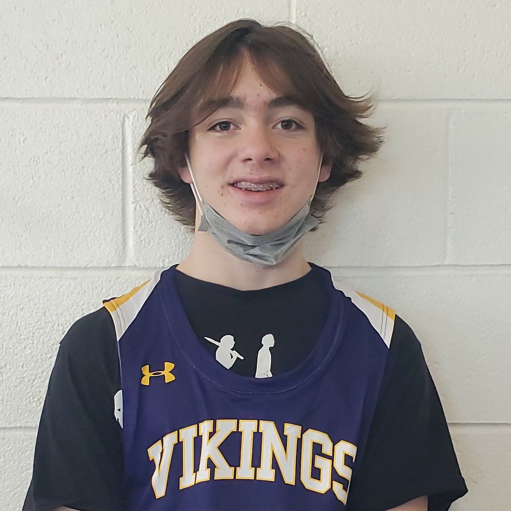 Brady Aubuchon mugshot