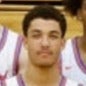 Jordan Bateman mugshot
