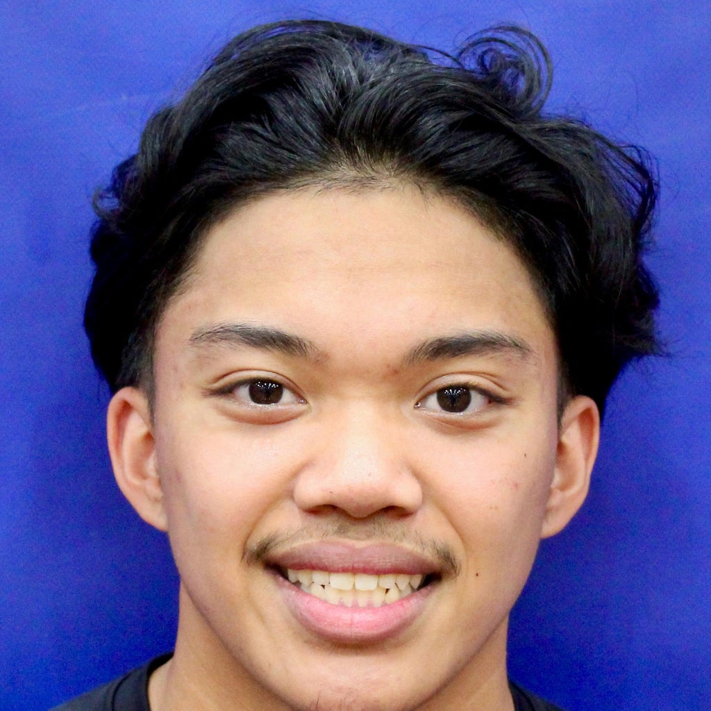 Jayden Tirao mugshot