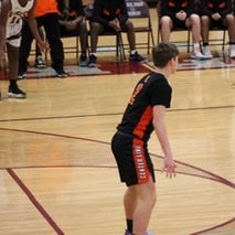 Trent Zielinski