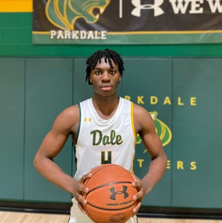 Haenniel Peterson
