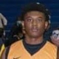 Jailen Weeams mugshot