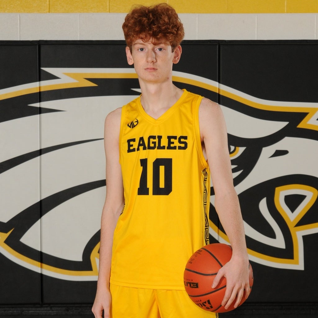 Chris  Dearing mugshot
