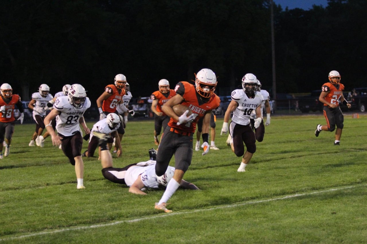 Carson Thomsen