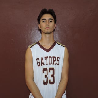 Alejandro Valdes