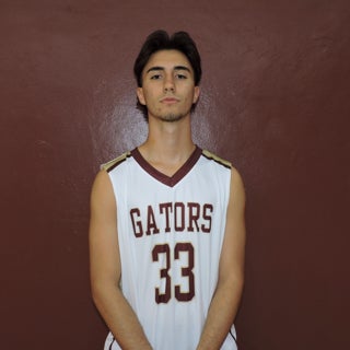 Alejandro Valdes mugshot
