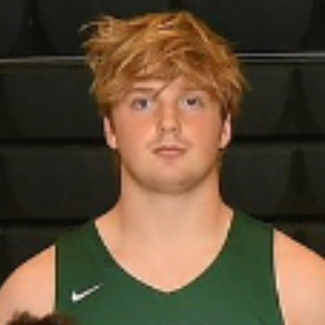 Matt Spatny