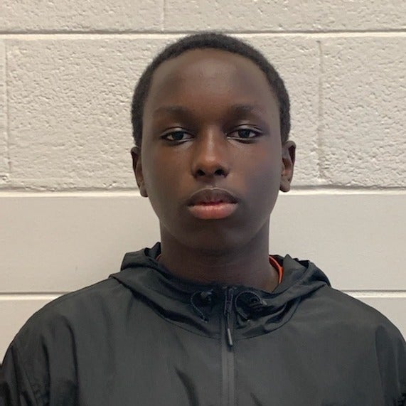 Philip Kirui