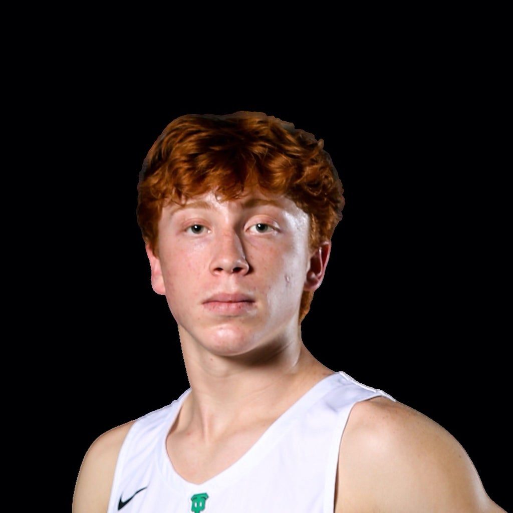 Jacob Kjarval mugshot