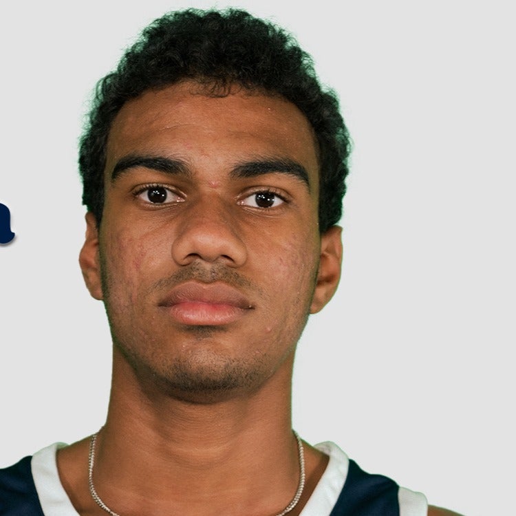 Santiago Ndukanma mugshot