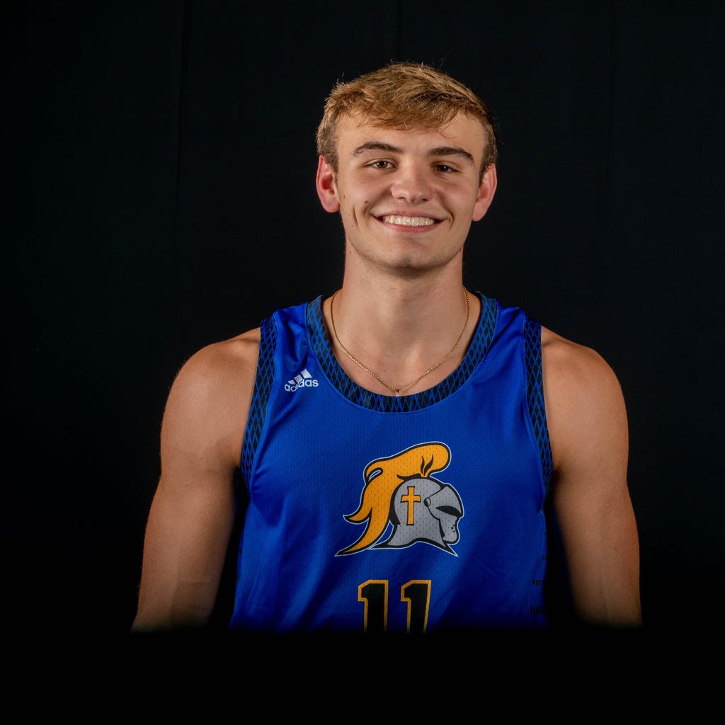 Brady Dunn
