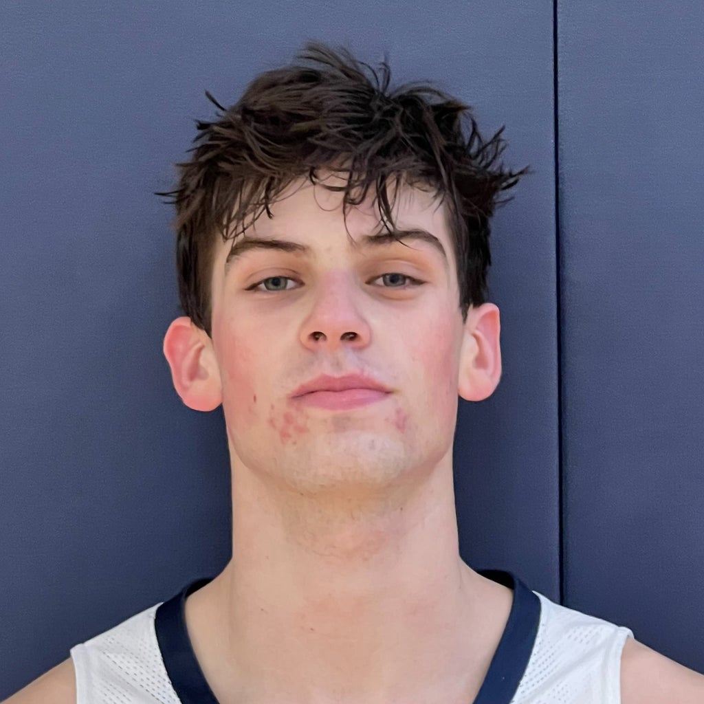Mike Fragola