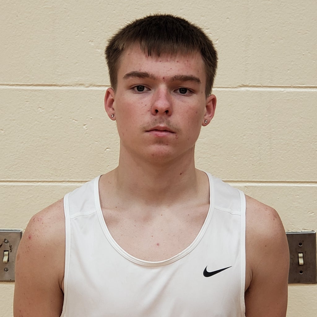 Trenton Haddock