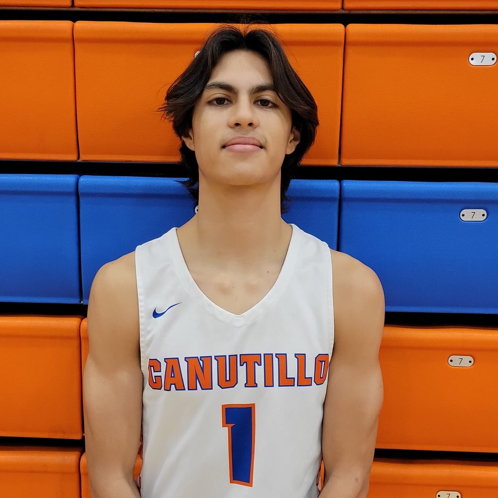 Gio  Gutierrez  mugshot