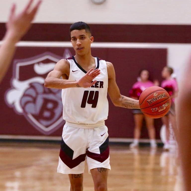 Isaiah Hernandez
