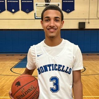 Pedro Rodriguez mugshot