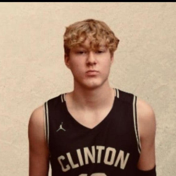 Landen Pearson