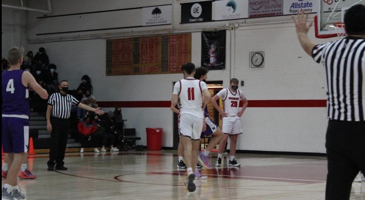 Geovanni Velarde mugshot