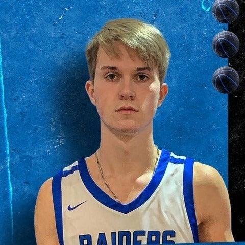 Landon Smith