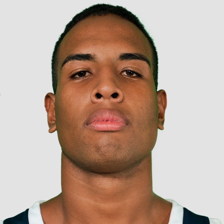 Argenis Perdomo mugshot