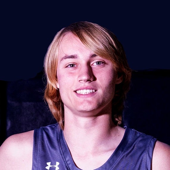Caden Flint