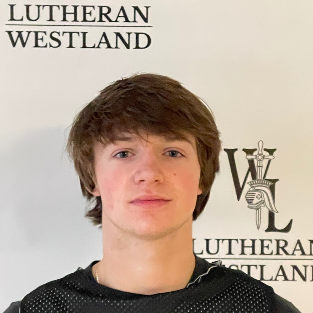 Ethan  Fremder mugshot